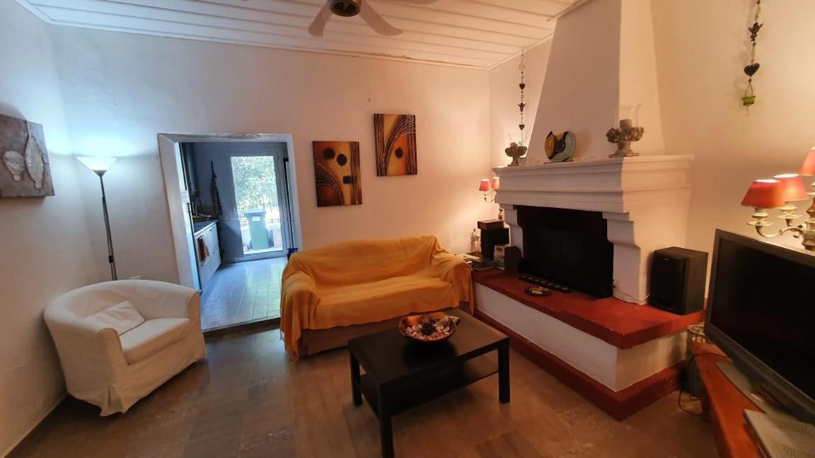 Villa Dunes 350M From The Sandy Beach كالوغريا المظهر الخارجي الصورة